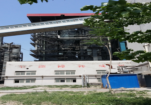 QQ截图20170614131422.png