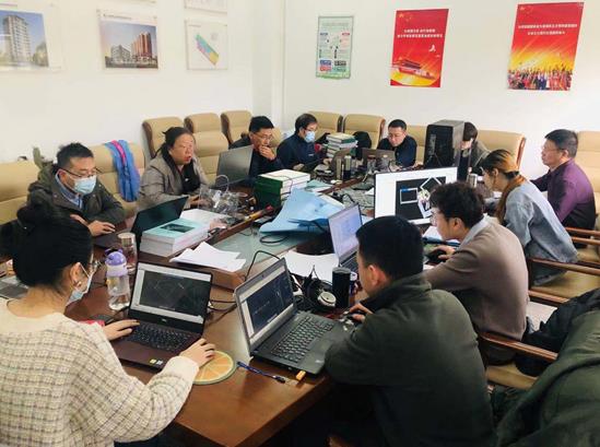 360截图20221110095326969.jpg